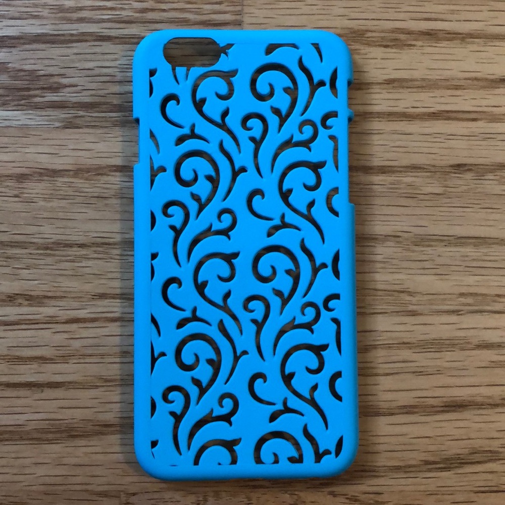 Apple iPhone 6s Phone Case